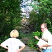 Ron Gray Photo 3