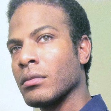 Derek Moore Photo 27