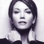 Diane Lane Photo 46