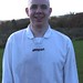 Kevin Greenwood Photo 11