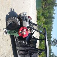 Jason Reinert Photo 7