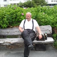 Kenneth Meek Photo 19