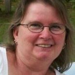 Deborah Sharpe Photo 24