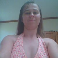 April Newton Photo 38