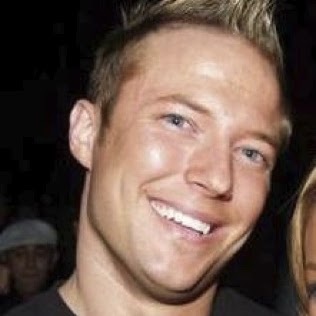 Clayton Rice Photo 29