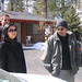 Kathryn Hsu Photo 8