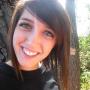 Erin Sparks Photo 19