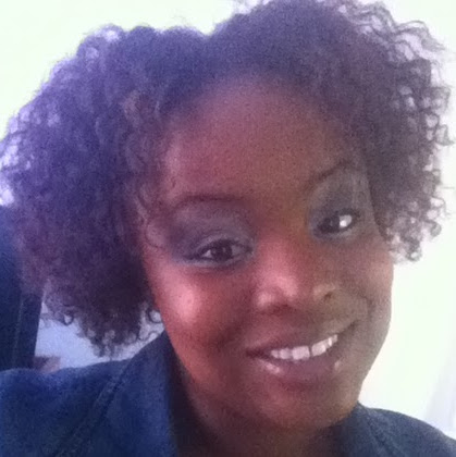 Demetria Lovelace Photo 3