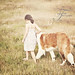 Emily Bailey Photo 8