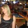 Julia Mcdaniel Photo 20
