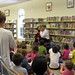 Cornelius Chaney Photo 7