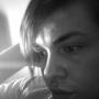 Scott Lloyd Photo 40