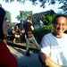 Bryan Rath Photo 12