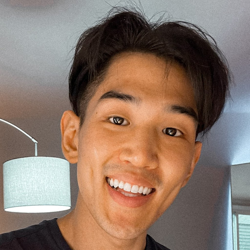 Michael Kim Photo 44