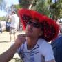 Travis Crosby Photo 21