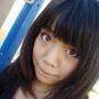 Lisa Diep Photo 15