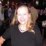 Michelle Robins Photo 2