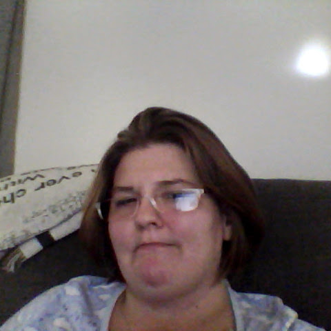 Amy Sartain Photo 12