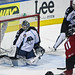 Randy Rowe Photo 20