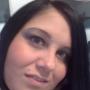 Laura Ledbetter Photo 20