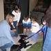 Amy Mclane Photo 10