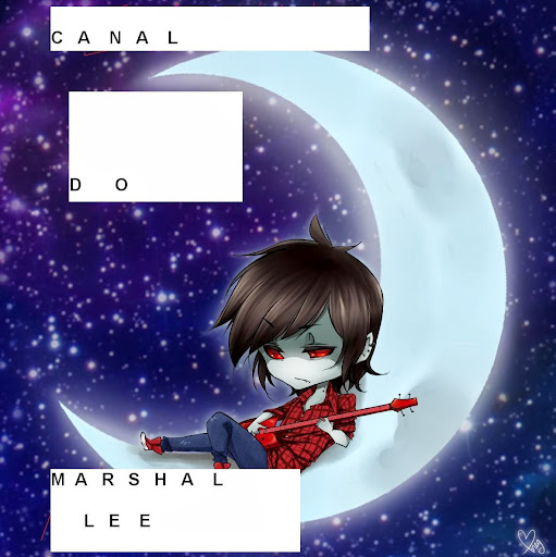 Marshall Lee Photo 33
