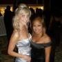 Robyn Hayes Photo 18