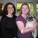 Allison Norman Photo 21