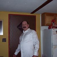 Ronald Snyder Photo 39
