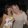 Teresa Link Photo 21