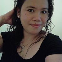 Julie Molina Photo 46