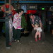 Maxine Oaks Photo 4