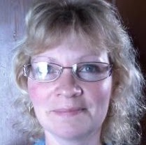 Linda Beck Photo 17