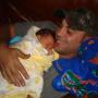 Scott Pratt Photo 19