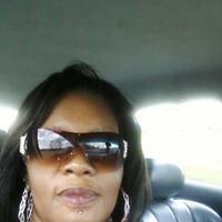 Louise Hall Photo 16