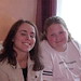 Heather Spell Photo 12