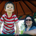 Jennie Brooks Photo 9