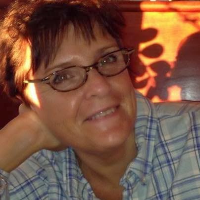 Michele Leavitt Photo 3