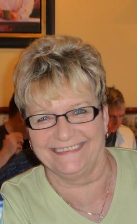 Irene Reed Photo 20