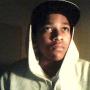 Marlon Miller Photo 44