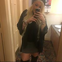 Hollie Bullock Photo 5