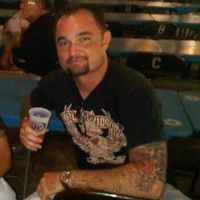Stephen Forrester Photo 16