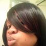 Demetria Jackson Photo 35