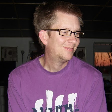 Jacob Levin Photo 43