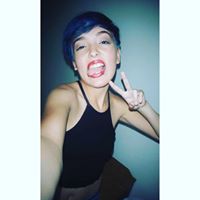 Makayla Wagner Photo 11