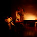 James Ebanks Photo 13