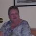 Debi Robinson Photo 20