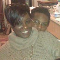 Tanya Jefferson Photo 13