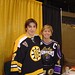 Michelle Bergeron Photo 20