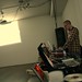 David Medine Photo 23